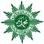 logo-hijau