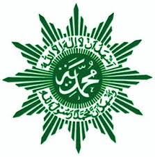 logo-hijau