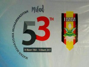 23 - Copy