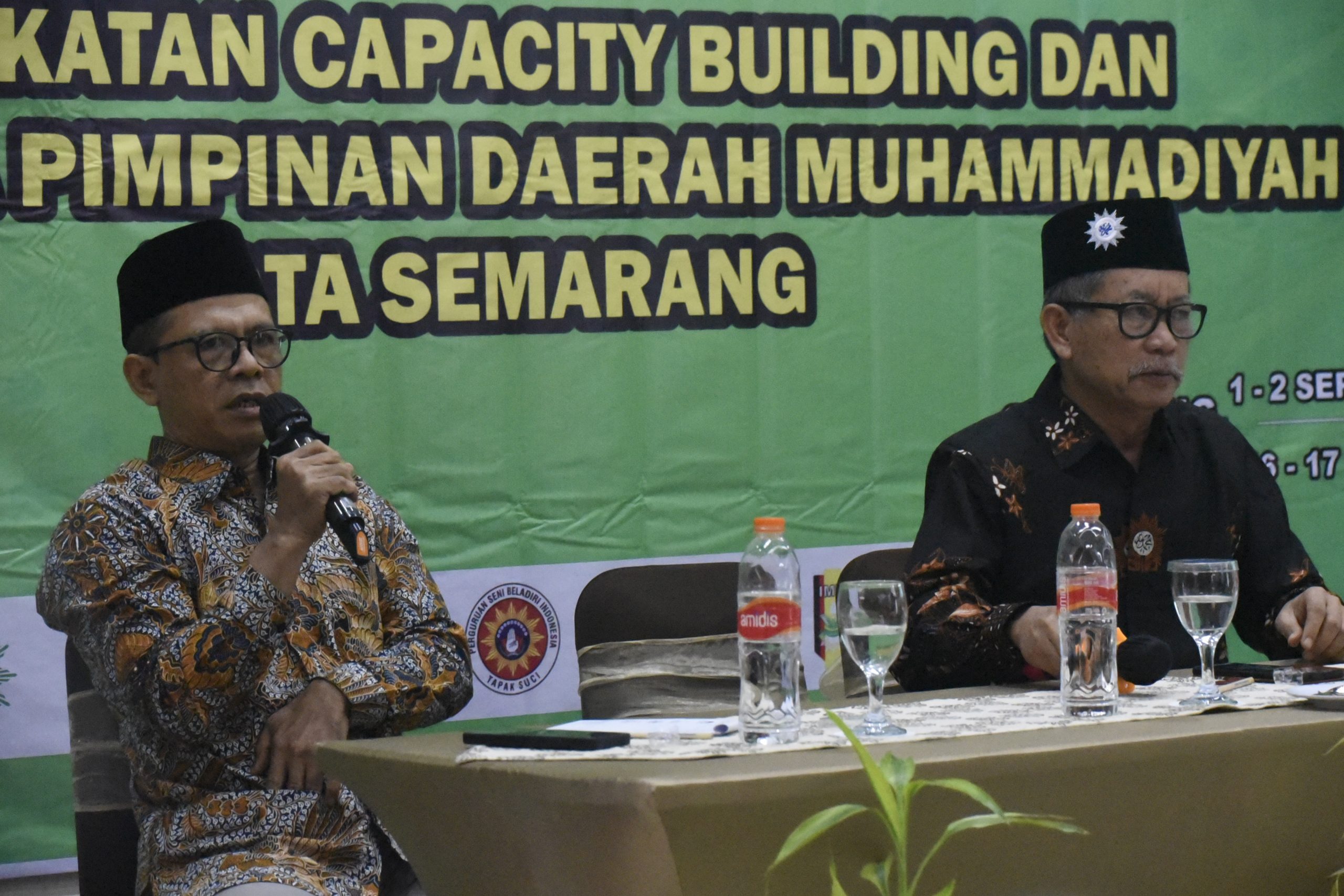 Risalah Islam Berkemajuan