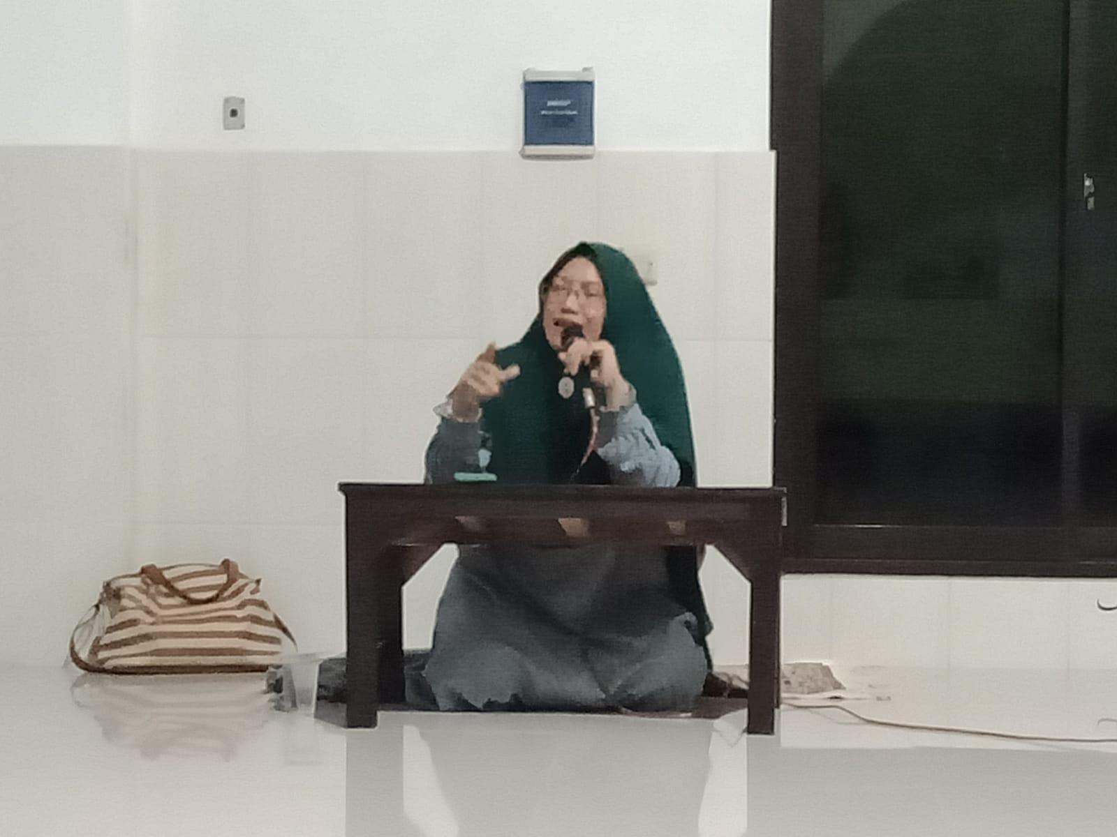 Cara Merawat Hati