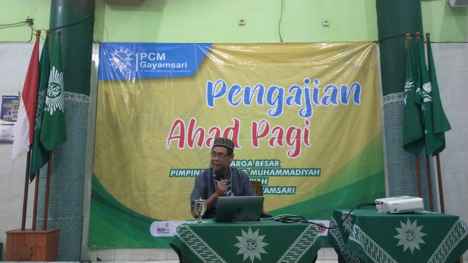 Qurban yang Halal dan Toyib: Pentingnya Memilih Daging yang Sesuai dengan Syariat Islam