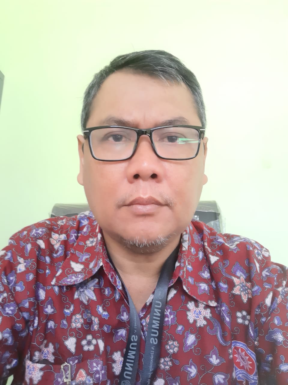 Momentum Kurban : Pentingnya Menangani Daging dengan Baik