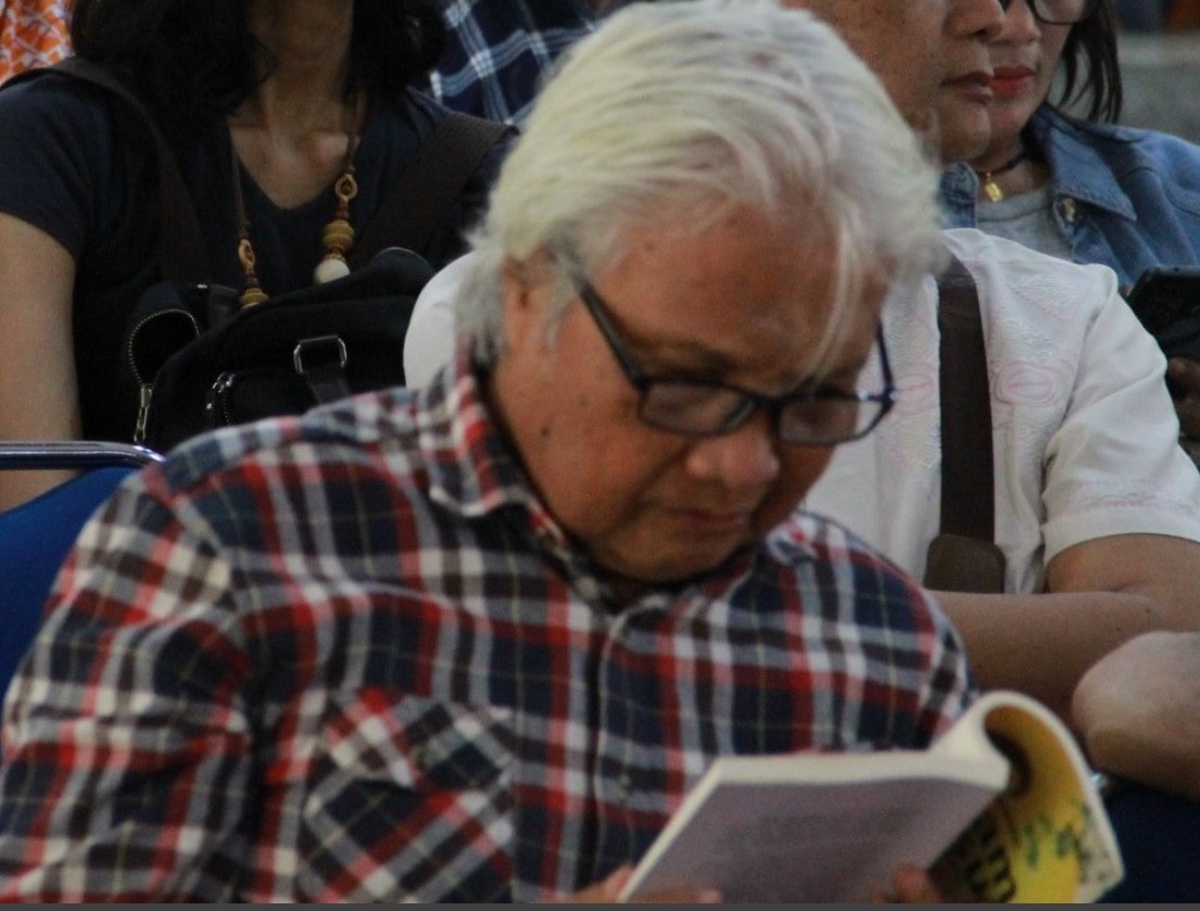 Langkah Senyap Muhammadiyah dalam Kebudayaan
