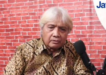 Problem dan Tantangan Muhammadiyah