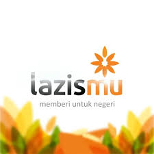 Terkuak! Lazismu Semarang Capai Target, Ada Apa?