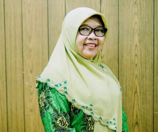 Pilar Utama Peradaban: Menguatkan Peran Ibu sebagai Madrasatul Ula