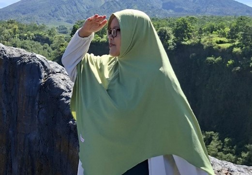 Tarjih Digital, Cara Muhammadiyah Rangkul Generasi Z