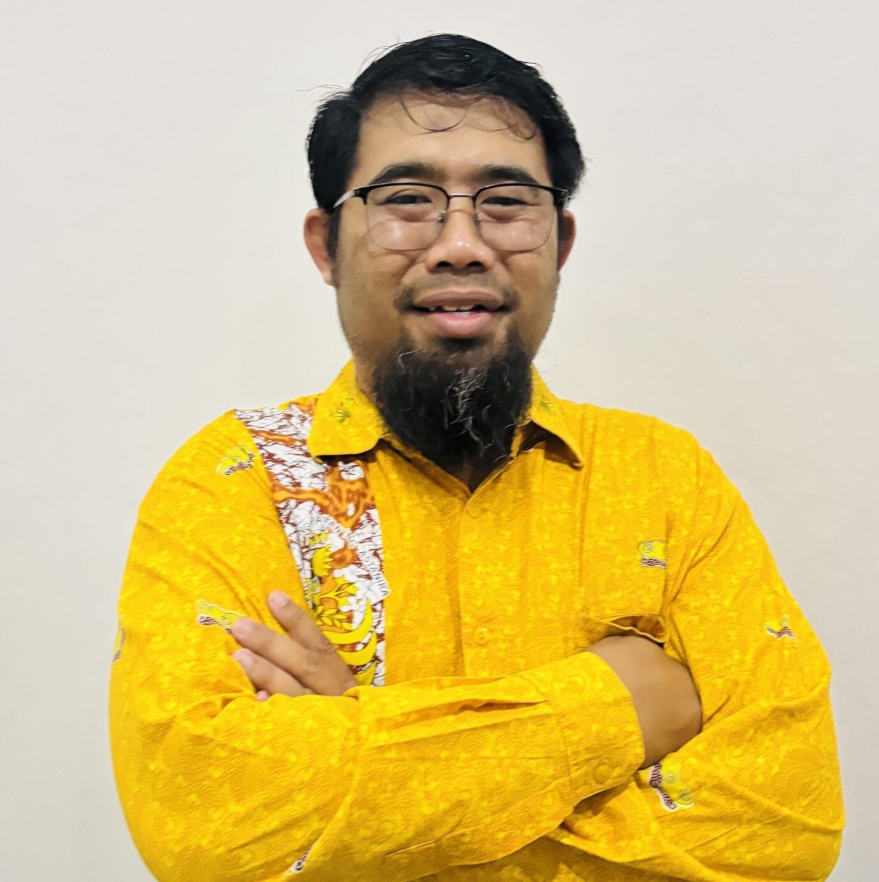 Mengenang Rosyad Shaleh: Dari Pemikiran ke Gerakan Progresif IMM