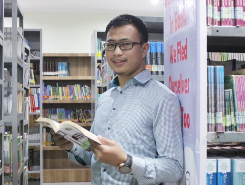 Muhammadiyah dan Arsitek Intelektual Bangsa