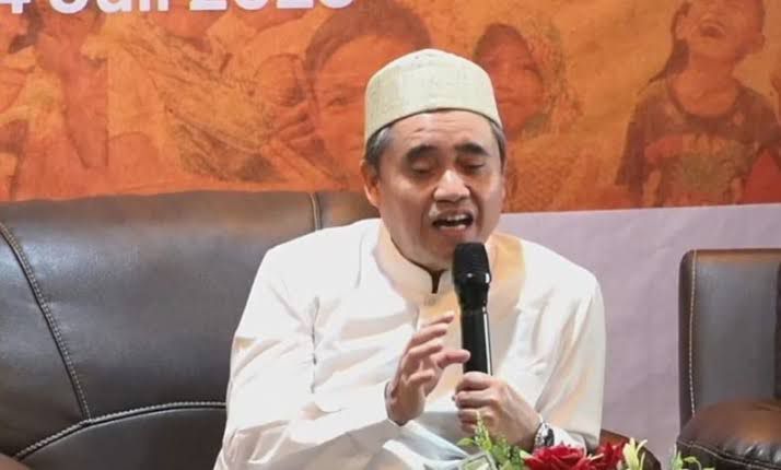Muhammadiyah Ajak Warga Jawa Teladani Nabi, Bukan Sekadar Ritual
