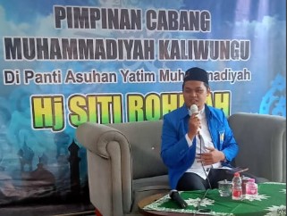 Bukan Sekadar Harta, Ini Empat Kunci Utama Selamatkan Rumah Tangga dari Perceraian