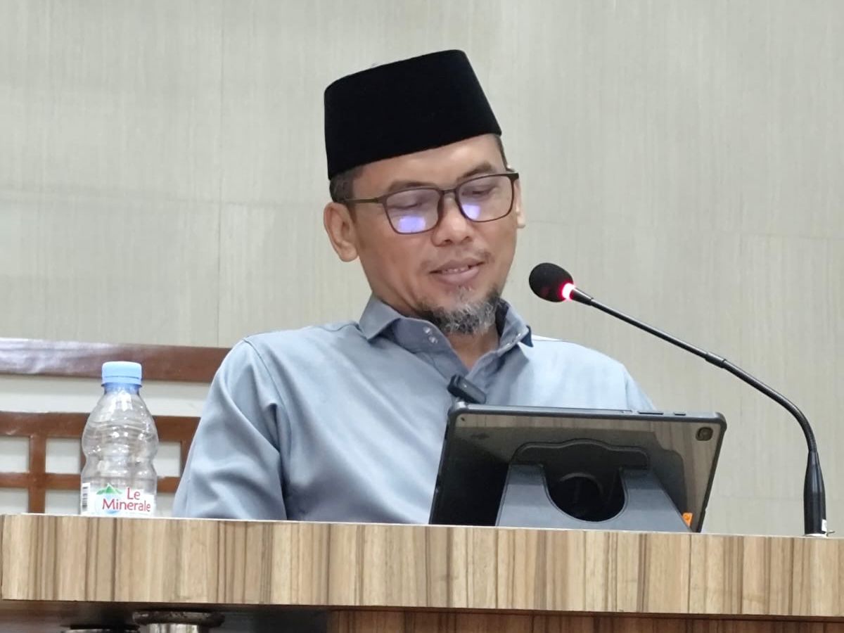 Rahasia Bahagia dalam Rumah Tangga dan Pentingnya Memahami Perasaan Pasangan
