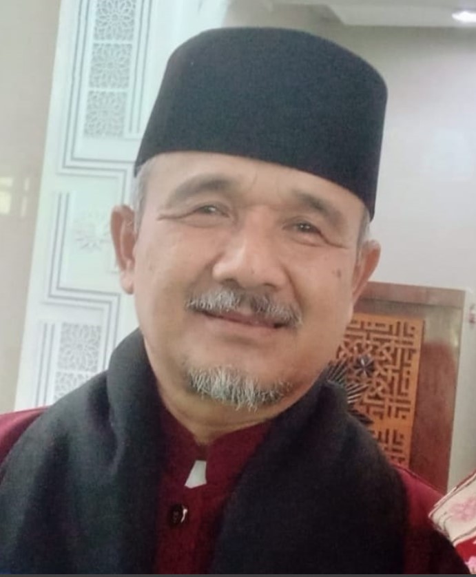 Hukum dan Etika Membaca Quran di Ponsel