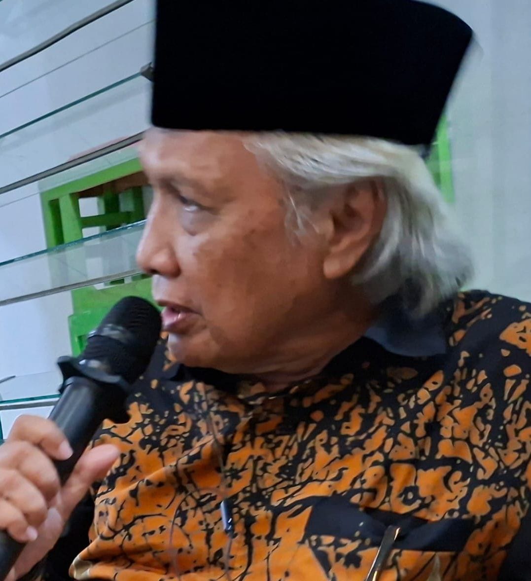 Setelah Bank Syariah Muhammadiyah Lahir