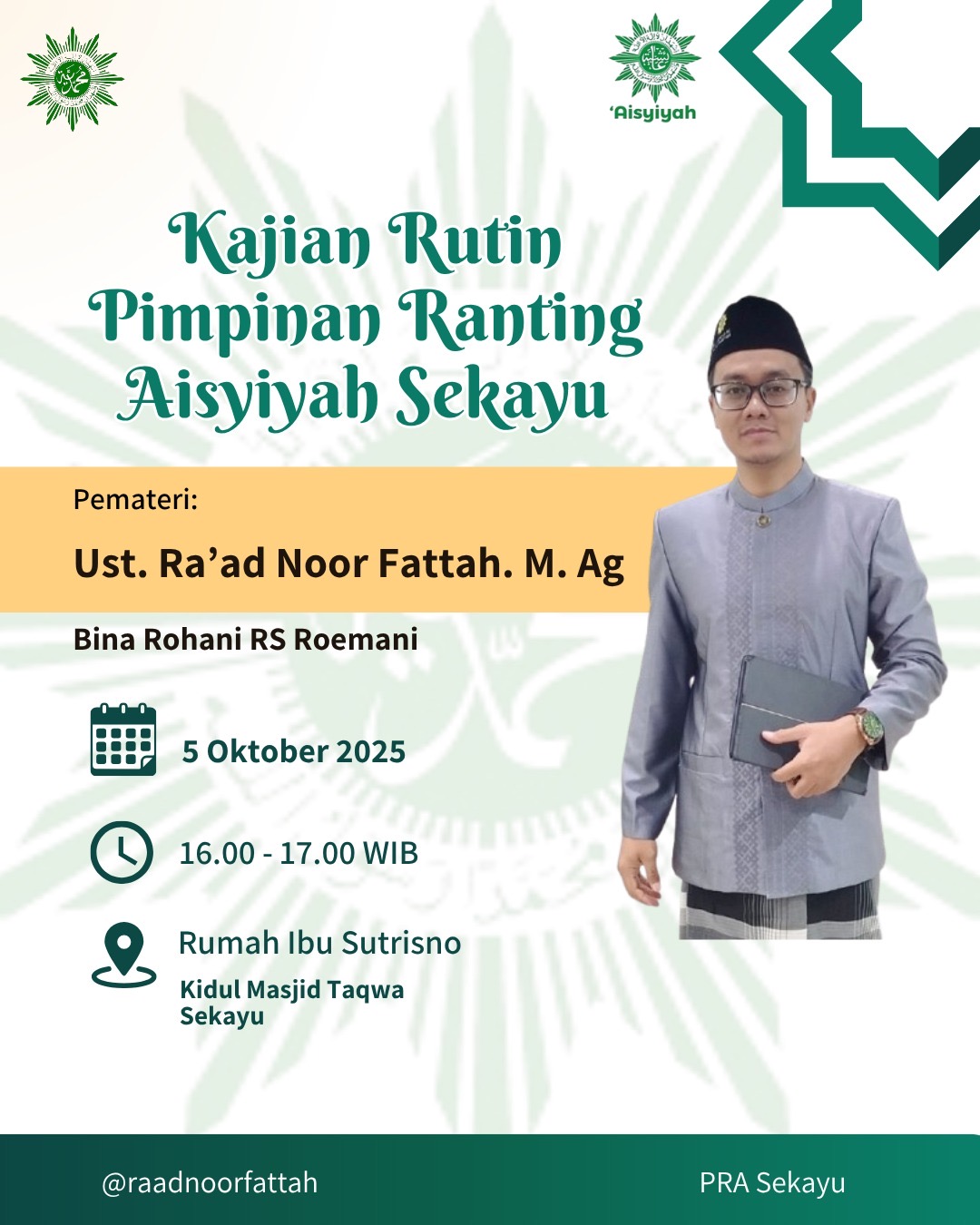 Wajib Tahu! Adab Utang Piutang dalam Islam