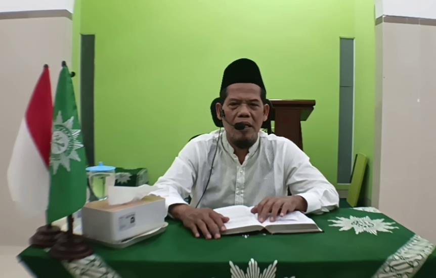 Masihkah Relevan “Diam Tanda Setuju” dalam Pernikahan?