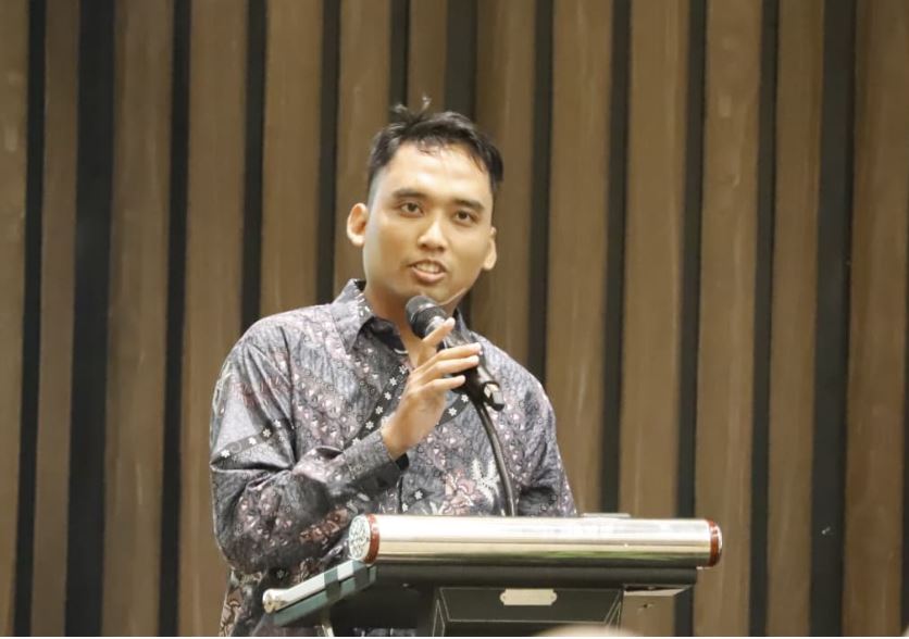 Kecerdasan Artifisial dan Arti Penting Kemampuan Literasi