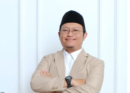 Penyakit ‘Lone Wolf’ Generasi Milenial