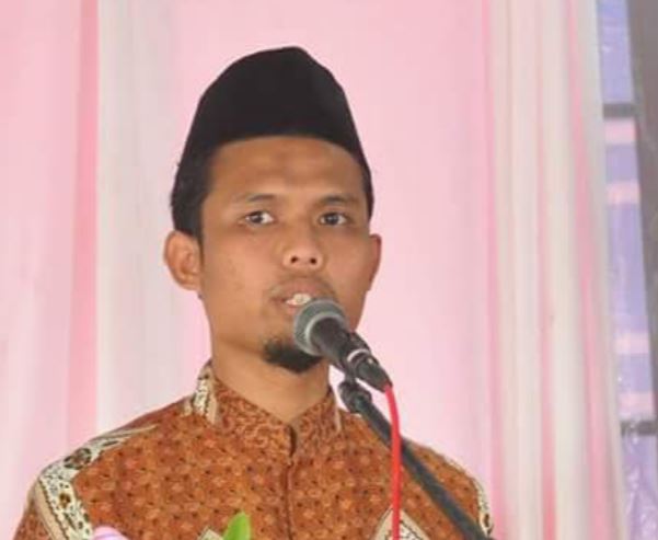 Menanti Keseimbangan Kesejahteraan dan Dedikasi Guru Muhammadiyah