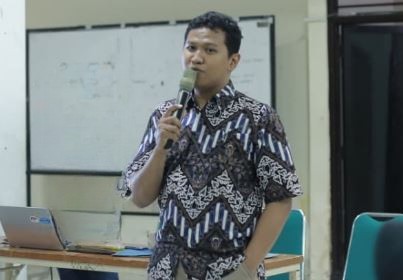 Jalan Keluar Krisis Gaji Guru Muhammadiyah