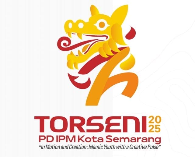 PD IPM Semarang Gelar TORSENI 2025, Ratusan Pelajar Siap Adu Bakat di Unimus 