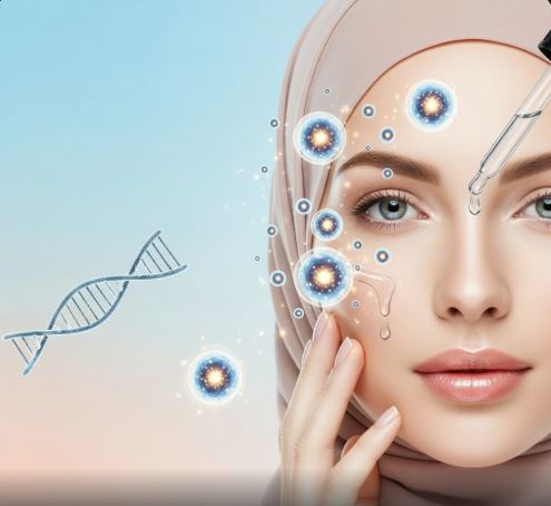 Hukum Stem Cell untuk Cantik Glowing: Bagaimana Fatwa Tarjih Muhammadiyah Soal Terapi Stem Cell?