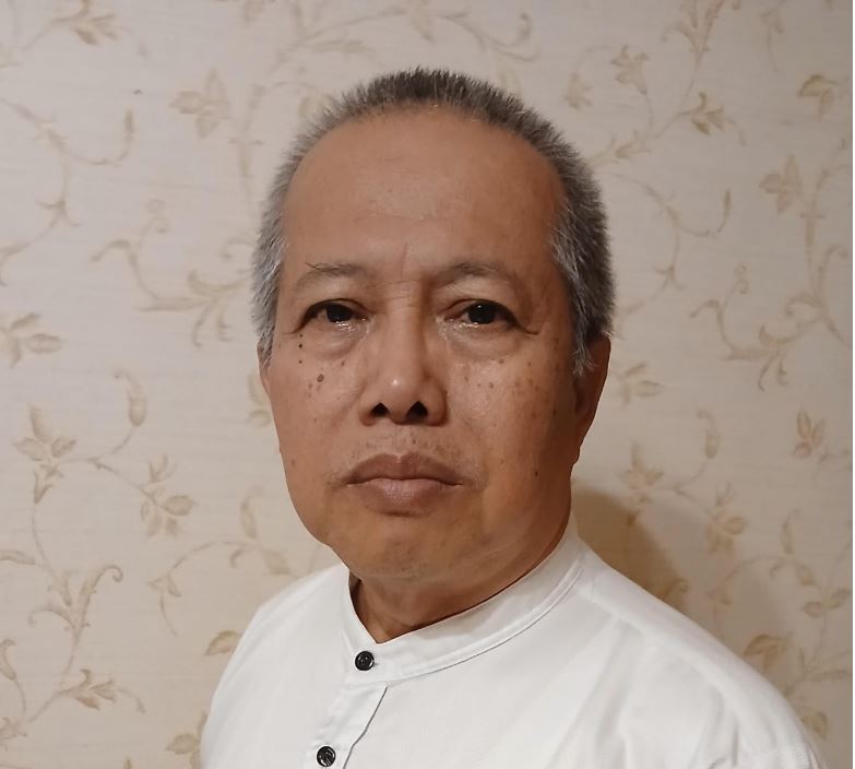 Pandangan Majelis Tarjih Muhammadiyah Soal Hukum Blockchain