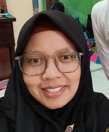 Menyoal Transformasi Digital Sekolah Dasar