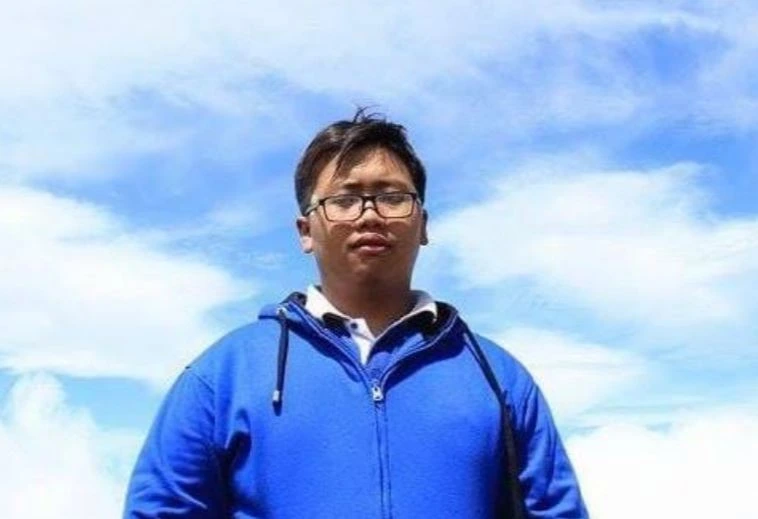 Revolusi Habit Loop untuk Organisasi Muhammadiyah