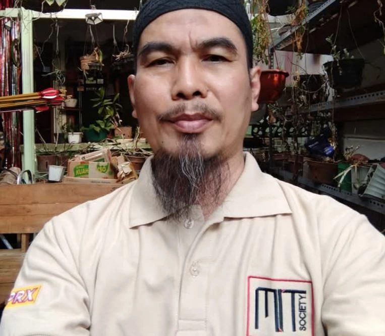 Kapan Lebaran 2026? Bedug Global KHGT Pastikan 1 Syawal 1447 H Jatuh pada 20 Maret