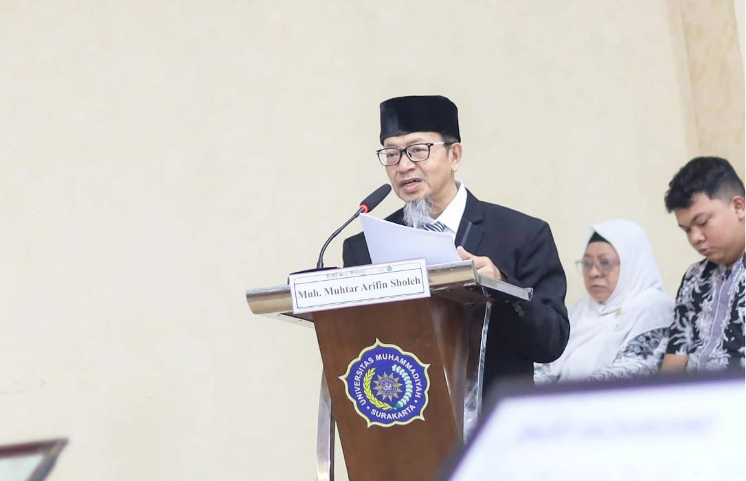 Terungkap! Makna Simbolis Shalat, Rahasia Shalat yang Mampu Ubah Karakter
