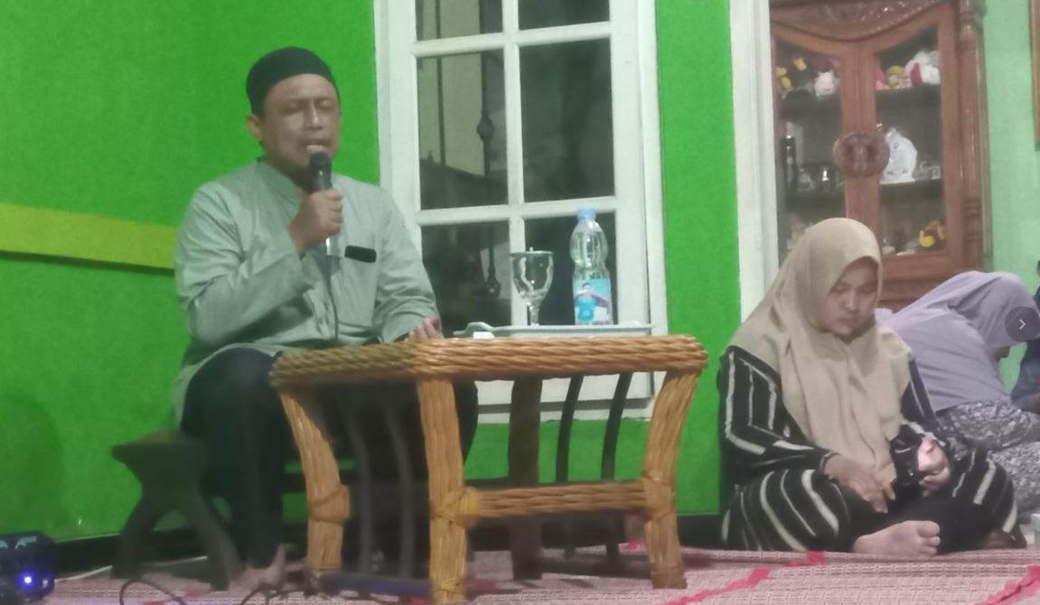 Kematian Bukan Akhir, Ini 3 Pilar Sabar yang Wajib Dikuasai Umat