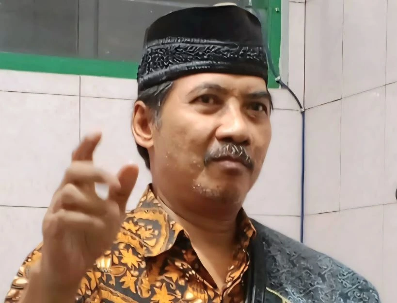 Strategi Memutus Rantai Kemiskinan dengan Zakat dan Program Lazismu