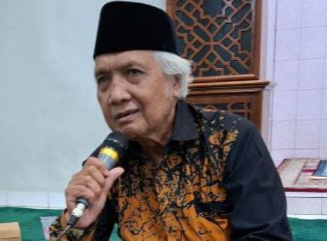 Kartini dan Muhammadiyah