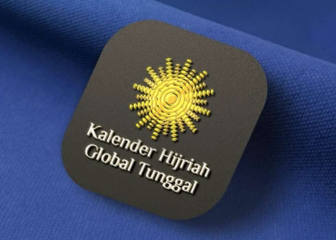 Pedoman KHGT 2026: Cara Download Kalender Hijriah Global Tunggal (KHGT)