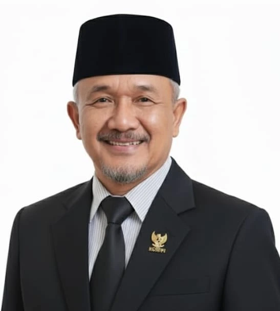 Refleksi HUT ke-81 RI: Peran Muhammadiyah dalam Perjuangan dan Kemerdekaan Republik Indonesia