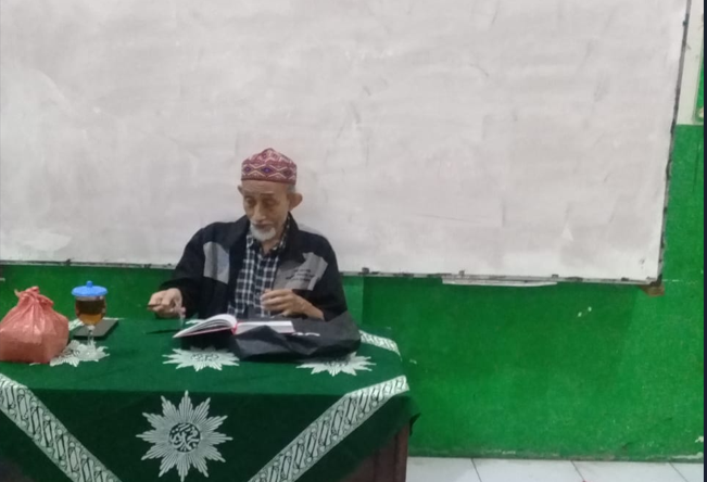 Kunci Sukses Ramadhan 2026: Bukan Sekadar Puasa, Tapi Soal Kualitas Hati