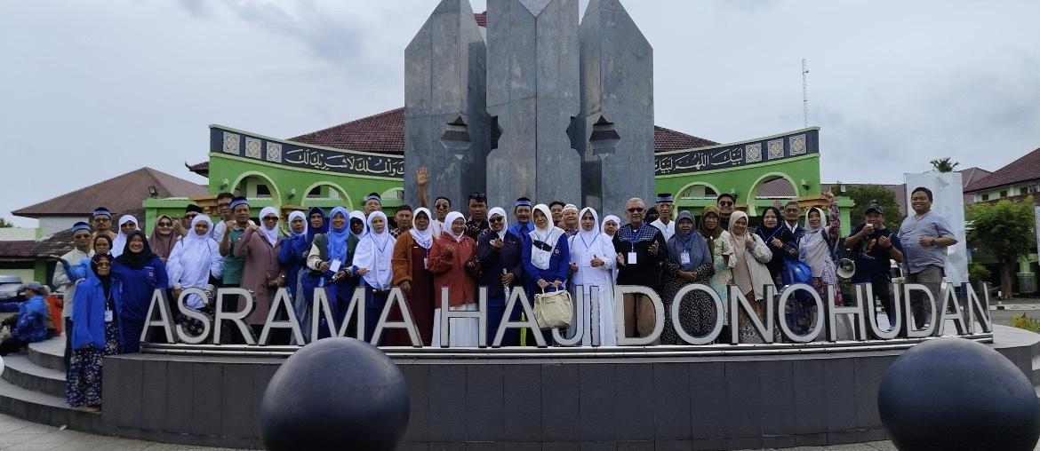 Simulasi-Manasik-Haji-Gelombang-2-KBIHU-Muhammadiyah-Semarang-Donohudan