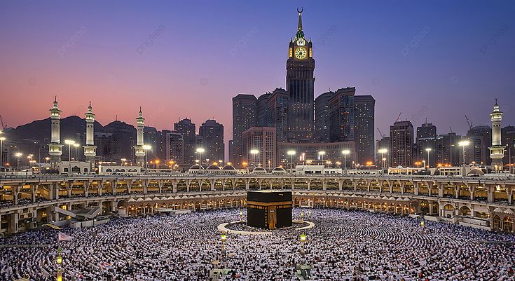Ini Alasan Kuat Mengapa Islam Solusi Kehidupan yang Paling Nyata