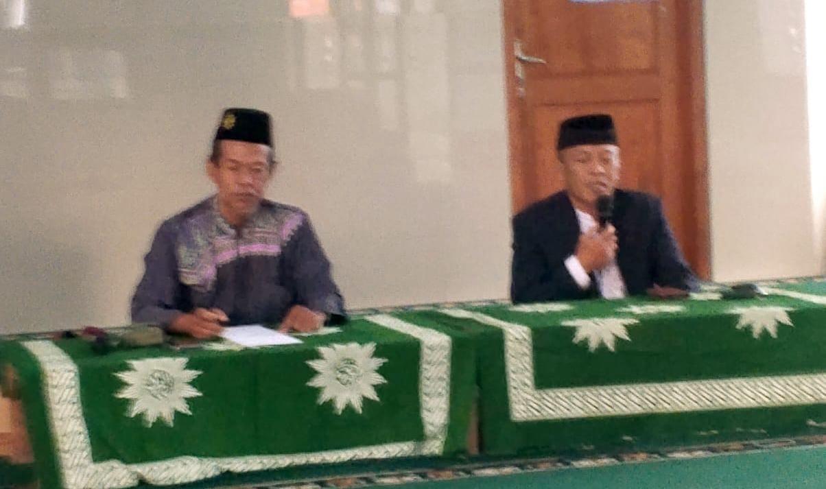 Hikmah Isra Miraj: Mengapa Sholat sebagai Tiang Agama Begitu Penting?