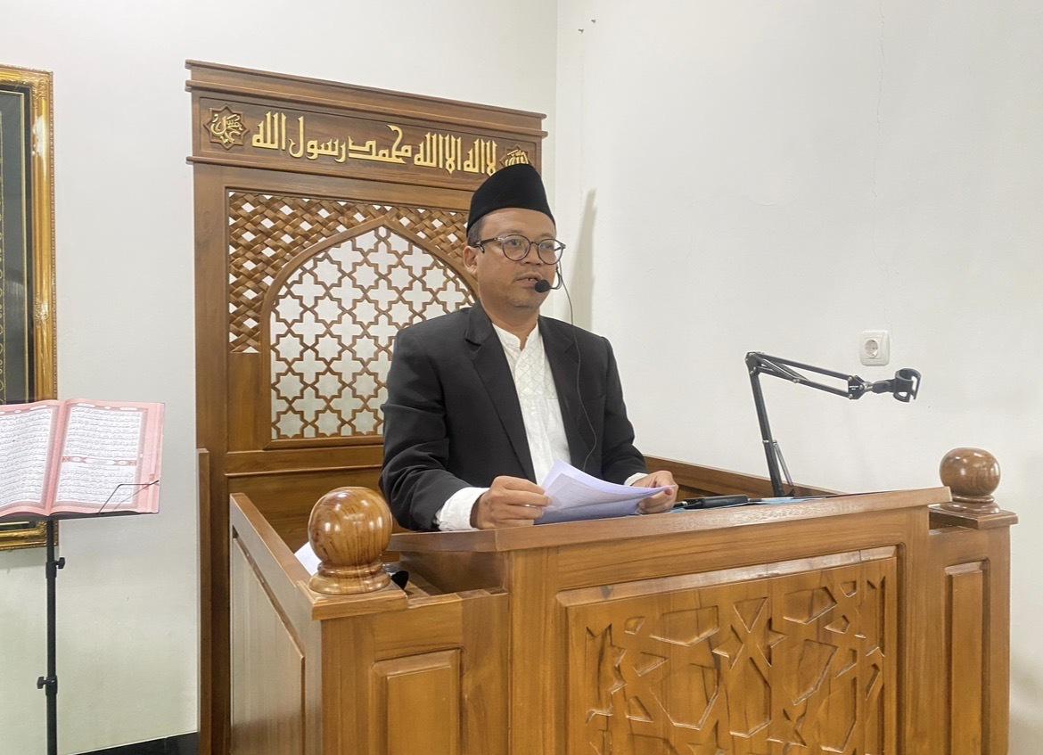 Kriteria Amal Terbaik bagi Muslim: Bukan Sekadar Rutinitas Ibadah