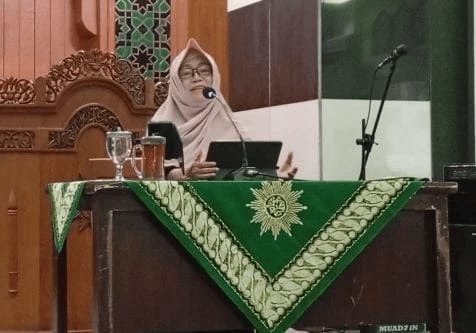 Makna Sholat dan Rahasia Sujud: Undangan Agung dari Langit untuk Jiwa yang Lelah