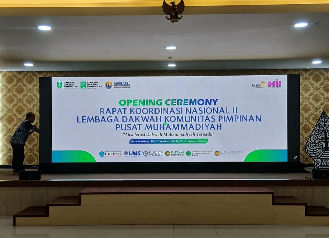 https://share.google/vpXdEMrSKJXLRCfyT