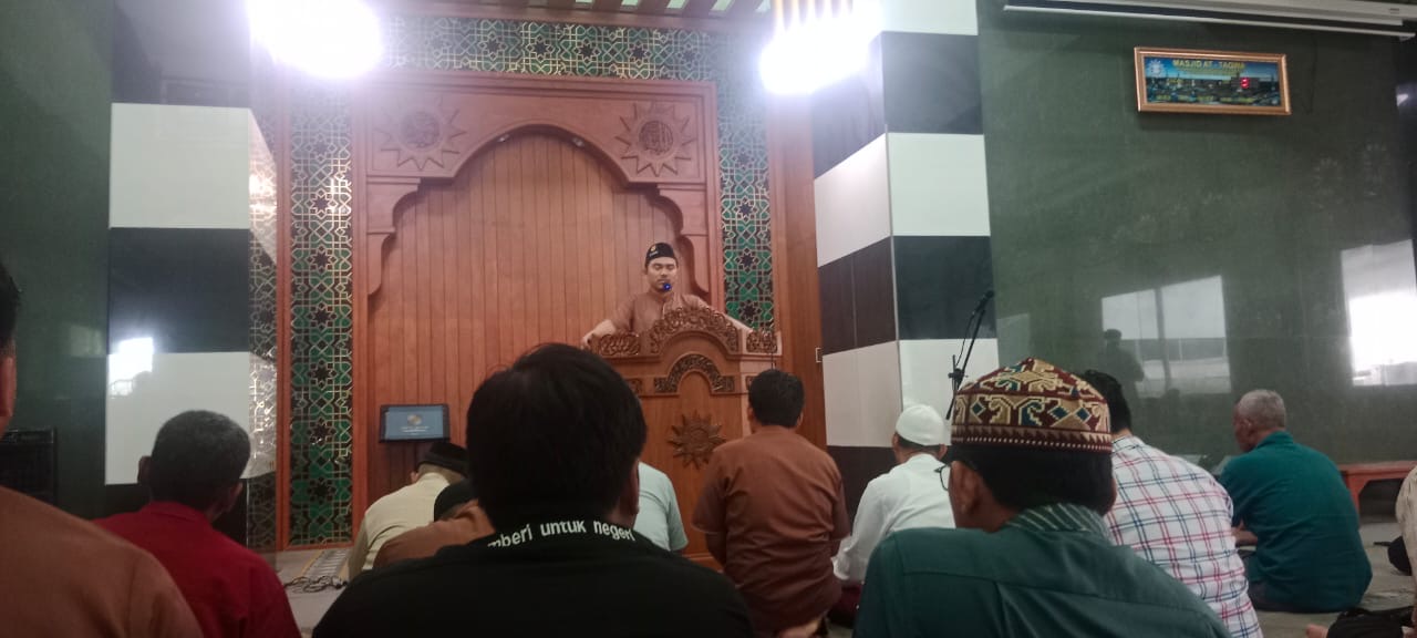Waspada Bahaya Brain Rot yang Mengintai di Balik Serunya Video Pendek