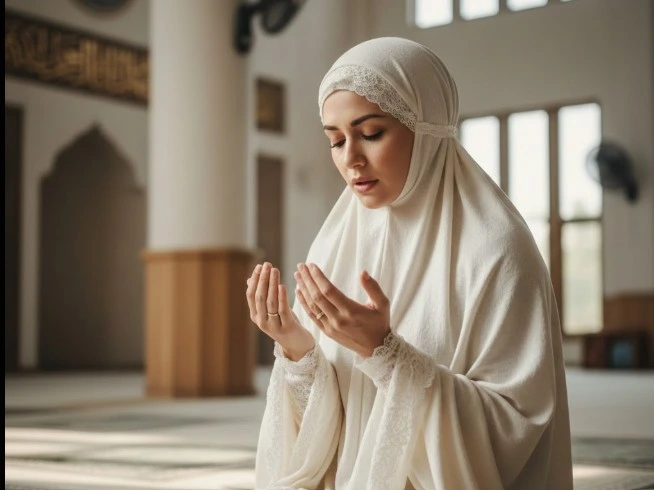 Persiapan Menyambut Ramadan: Rahasia Doa dan Amalan Agar Puasa Berkualitas