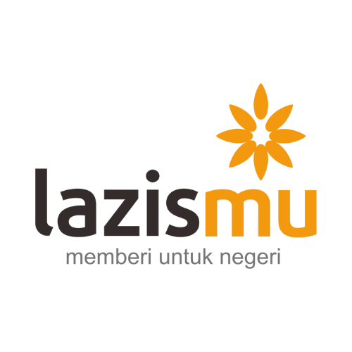 Harta Aman, Hati Tenang: Panduan Praktis Cara Hitung Zakat Mal Tahun 2026