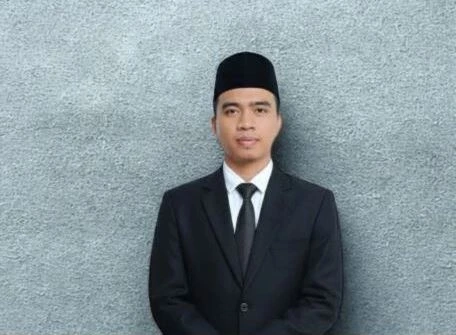 Menjawab Dilema Gaji Guru Swasta dengan Konsep Hybrid School