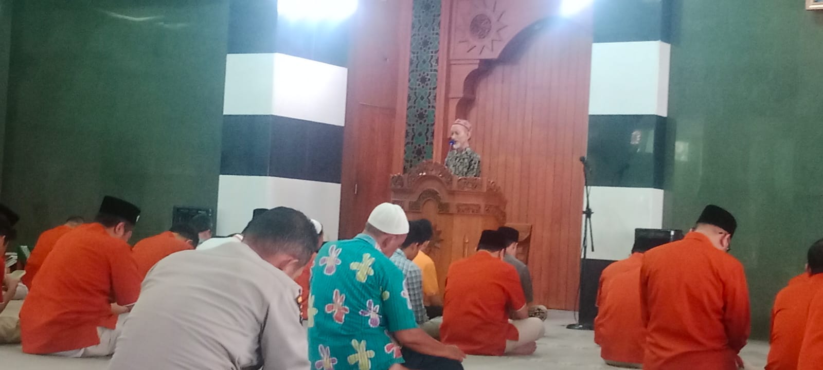 Persiapan Puasa Ramadhan 2026: Cara Melatih Anak Tanpa Paksaan!