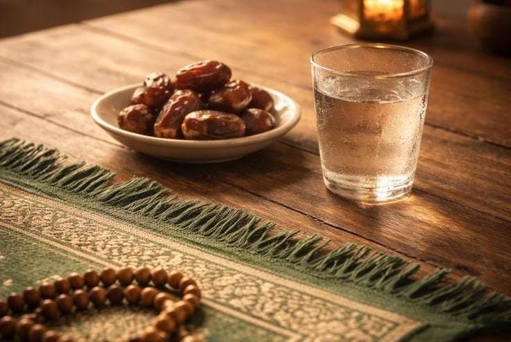 Saf Makin Rapat! Sentil Fenomena ‘Balas Dendam’ di Malam Kedua Ramadan